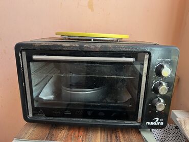 куплю стиральную машину киргизия: Духовка, Б/у, Самовывоз