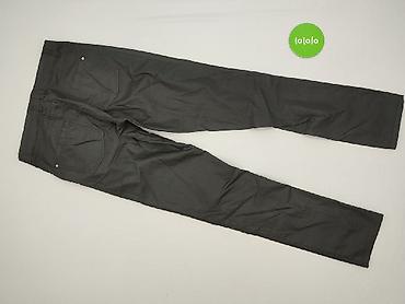 costes studio: Esmara, Spodnie materiałowe damskie, rozmiar S — 3