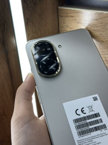 Redmi: Redmi, Redmi 5A, Новый, 128 ГБ, В рассрочку — 4