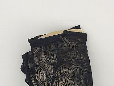 sandro polska: Orsay, Sukienka damska, rozmiar L — 7