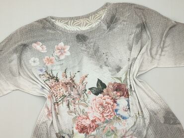 monnari bluzki wyprzedaż: Blouse, condition - Good