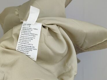 Płaszcze: Gerry Weber, Płaszcz damski, rozmiar M — 6