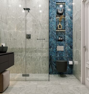 Təmir işləri: Açar təhvili premium mənzil təmiri | Dizayn + Zəmanət ✅ Xidmətlərimiz — 12