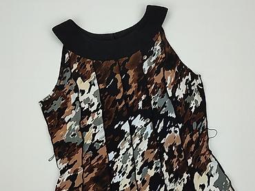 dobber marka: Dressbarn, Top damski, rozmiar M — 1