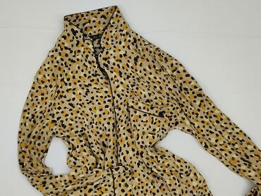 Kobiety: Zara, Koszula damska, rozmiar M