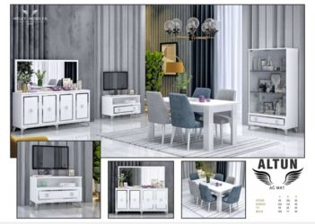 generator kreditle: Yeni, Komod, TV stend, Servant, Kredit var, Türkiyə