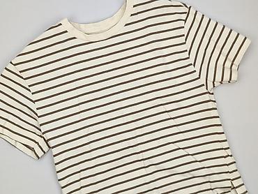 bluzki ck: Reserved, T-shirt damski, rozmiar S — 1