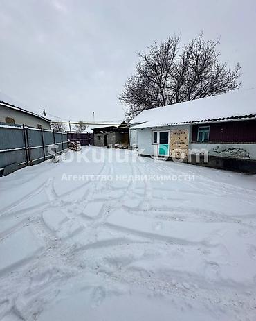 Продажа домов: Дом, 90 м², 3 комнаты — 2