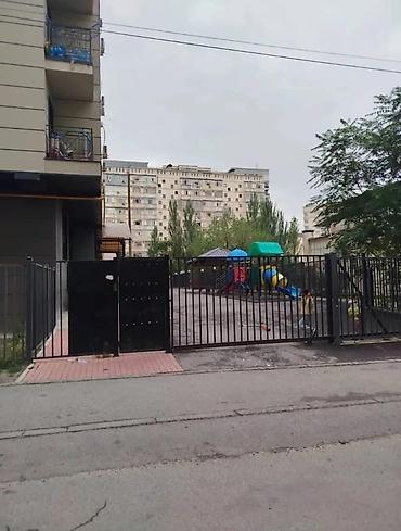 Продажа квартир: 2 комнаты, 60 м², Элитка, 10 этаж, Евроремонт — 15