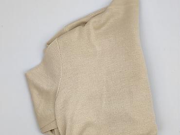 tchibo kardigan: Cardigan, Kardigan damski, rozmiar 5XL — 6