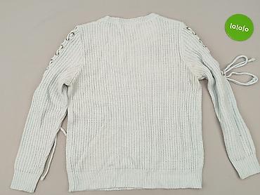 befado śniegowce: Ulubione, Sweter damski, rozmiar S — 3