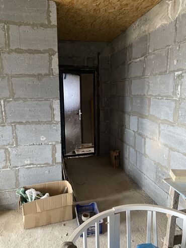 сниму дом на иссык куле: 1 комната, 35 м², Индивидуалка, 4 этаж, ПСО (под самоотделку)