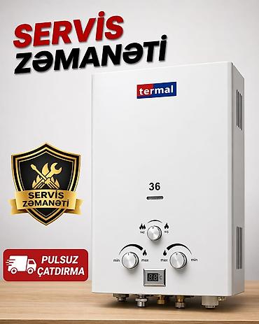 Pitiminutkalar: Pitiminutka Yeni, Kredit yoxdur, Rayonlara çatdırılma, Pulsuz çatdırılma — 6