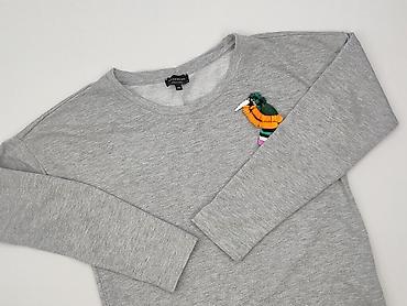 bluza genzie: Reserved, Bluza damska
, rozmiar XS — 1