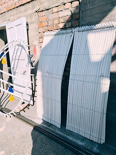 Продажа юрт: Боз үйлөр сатылат. Буйрутма алабыз, каалаган размерде жасап беребиз at lalafo.kg — 7 Продажа юрт: Боз үйлөр сатылат. Буйрутма алабыз, каалаган размерде жасап беребиз — 7