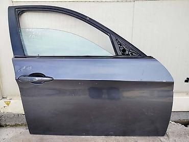 megan auto: PREDNJA DESNA VRATA ZA BMW 320 OD 2006. DO 2012. GOD. | Prednja — 1