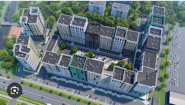 куплю квартиру парк фучика: 1 бөлмө, 38 кв. м, Элитка, 7 кабат, ПСО (өзү оңдоп түзөтүп бүтүү үчүн)