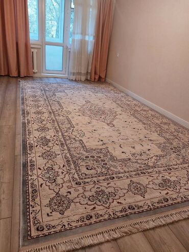 снять квартиру в районе автовокзала: 2 комнаты, 44 м², 104 серия, 2 этаж