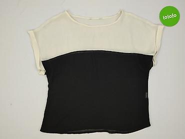 canda marynarka: Bluzka damska, rozmiar 2XL — 2
