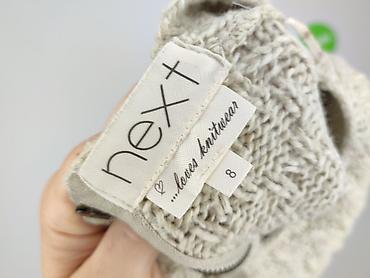 maltese: NEXT Petite, Sweter damski, rozmiar S — 4
