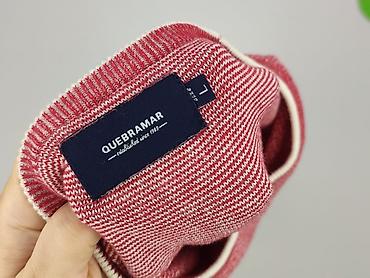 sweter pull and bear: Sweter dla mężczyzn, rozmiar L — 4