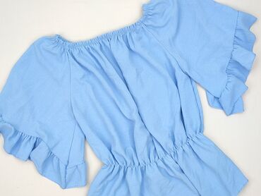 Women's blouse, size M (EU 38)