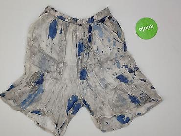 korki buty: Zara, Szorty damskie, rozmiar S — 2