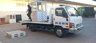 Butkalar, köşklar: Mühafi̇ze butkasi 799 man
130x150 — 7