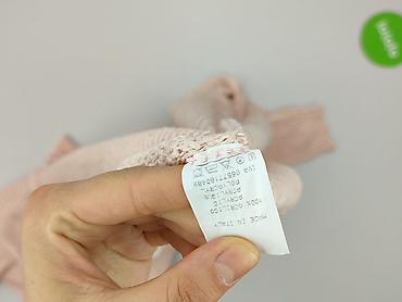 płaszczyk: Kardigan damski, rozmiar 3XL — 4