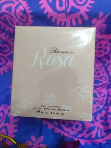 Ətriyyat: Orijinal ətirlər satilir.Adore,Sabina və Lə Parfumnan alinib.Giymətlər -da lalafo.az — 14 Ətriyyat: Orijinal ətirlər satilir.Adore,Sabina və Lə Parfumnan alinib.Giymətlər — 14