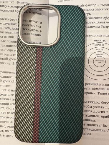 переходник для наушников айфон: Чехлы на айфон 14про 3шт,2шт чехлы на айфон 16 все за800сомов