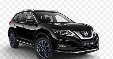 Oyuncaqlar: Məhsul: Nissan Qashqai 2014 model avtomobil maketi - Miqyas: 1:43 - — 18