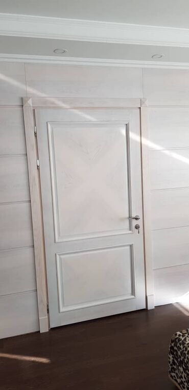 Продажа домов: Дом, 310 м², 6 комнат, Собственник, Дизайнерский ремонт — 14