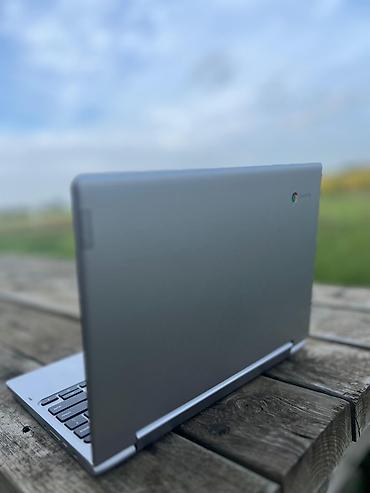 windows surface: Lenovo IdeaPad Flex 3 Chromebook 11.6" Ключевые характеристики: - — 2