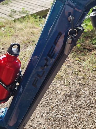 Электровелосипеды: Электровелосипед, Новый — 10