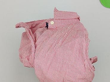 the wess: Lands' End, Bluzka damska, rozmiar 2XL — 7