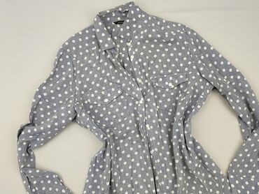bluzka do karmienia lidl: Lindex, Koszula damska, rozmiar 3XL