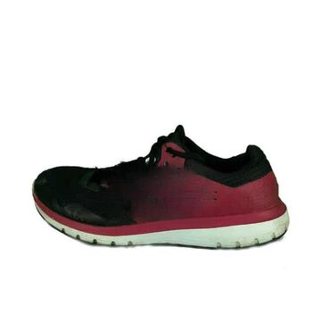 Women's Sneakers and athletic shoes: Adidas, 39 — 4