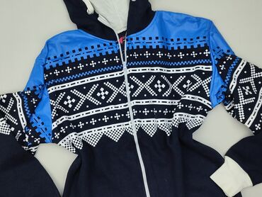 Комбінезон жіночий, XL