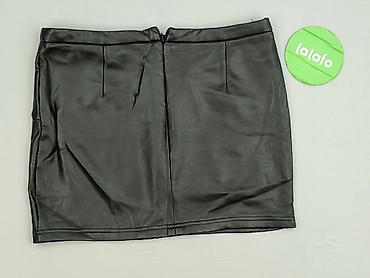 spódnice lee: Lee Cooper, Spódnica damska, rozmiar S — 3