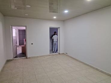 комната аренда: Təsərrüfatınızın və malınızın etibarlı saxlanması üçün anbar və ya — 10