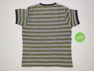 green items: Tatuum, Koszulka dla mężczyzn, rozmiar S — 4