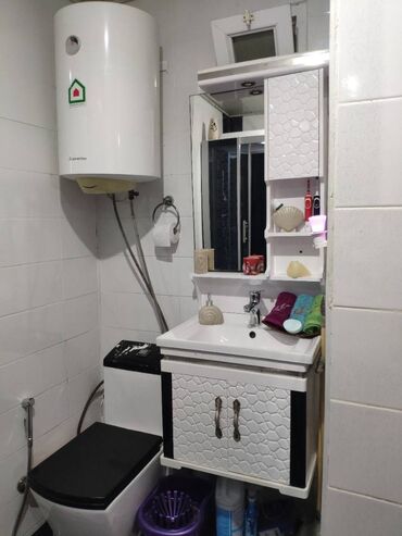 Uzunmüddətli kirayə mənzillər: Sahil m\st yaxınlıgında Tarqovuda MADO ve NAMLI restoranı yerleşen -da lalafo.az — 11 Uzunmüddətli kirayə mənzillər: Sahil m\st yaxınlıgında Tarqovuda MADO ve NAMLI restoranı yerleşen — 11