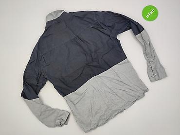 bluza marvel cropp: Cropp, Koszulа dla mężczyzn, rozmiar L — 3