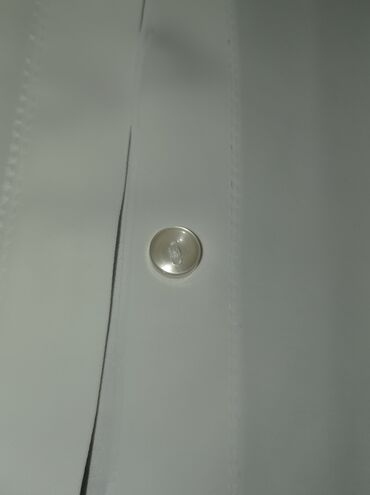 Digər qadın geyimləri: Одежда, дёшево,цены на фото,передаю у метро Ази Асланова — 16