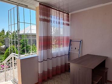 отель ыссык куль: Адрес- с.Орнок Иссык -Кульский. Участок 13,3 соток. Гостевой дом с — 8