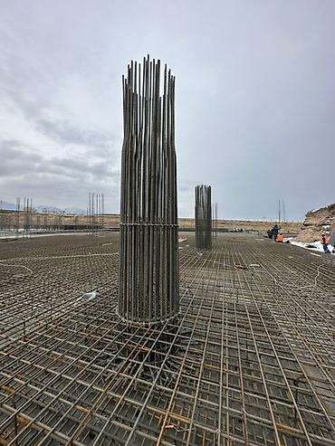 Продажа зданий: Здание, 200 м² — 10