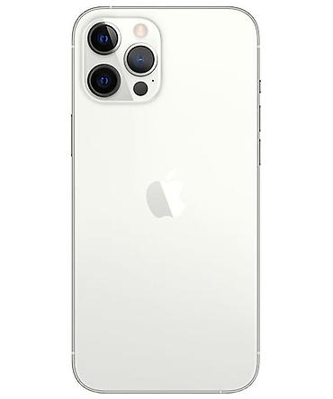 IPhone 11 Pro, Б/у, 256 ГБ, Белый, Зарядное устройство, Чехол, 70 %