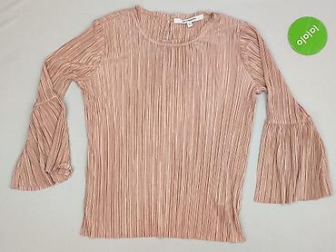 kizo bluza: KappAhl, Bluzka damska, rozmiar XS — 2
