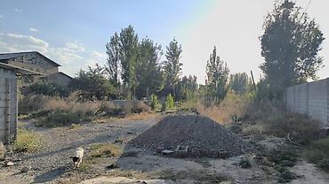 Продажа цехов, заводов, фабрик: Продам мебельный Бизнес с Участком 65 соток. Территория внесена в — 15